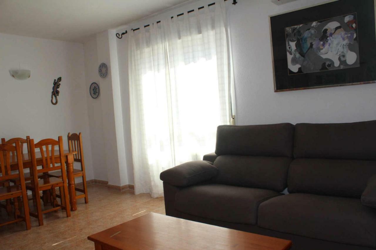 Los Juncos De Pineda Park Salou Dış mekan fotoğraf